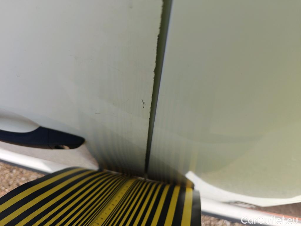  Toyota  Proace TOYOTA  / 2016 / 4P / furgón FU. MEDIO (L1) 2.0D 90kW COMFORT CARGA + #15