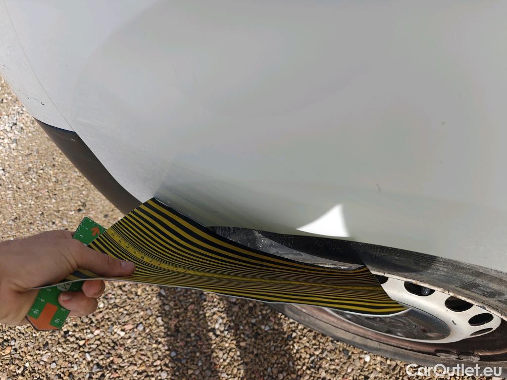  Toyota  Proace TOYOTA  / 2016 / 4P / furgón FU. MEDIO (L1) 2.0D 90kW COMFORT CARGA + #34