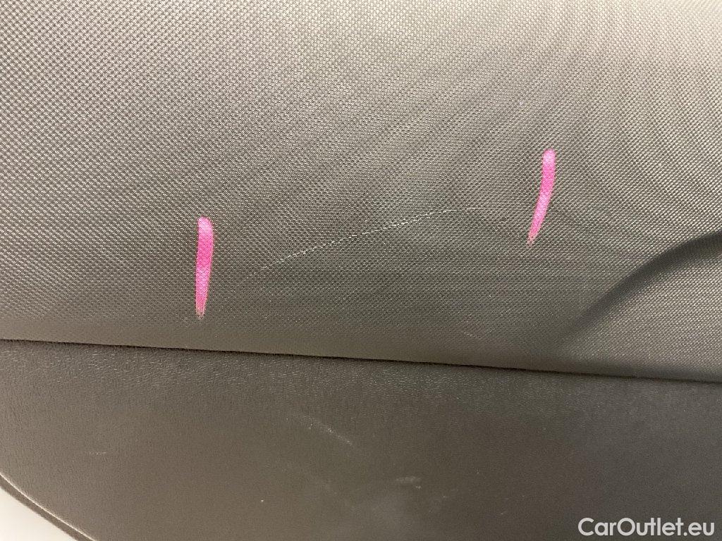 MG  4 MG MG Luxury 5d 150kW #30