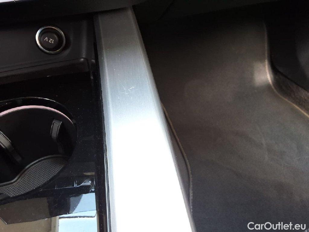 Audi  A5 Sportback  35 TDI advanced 2.0 TDI 120KW AT7 E6d #21