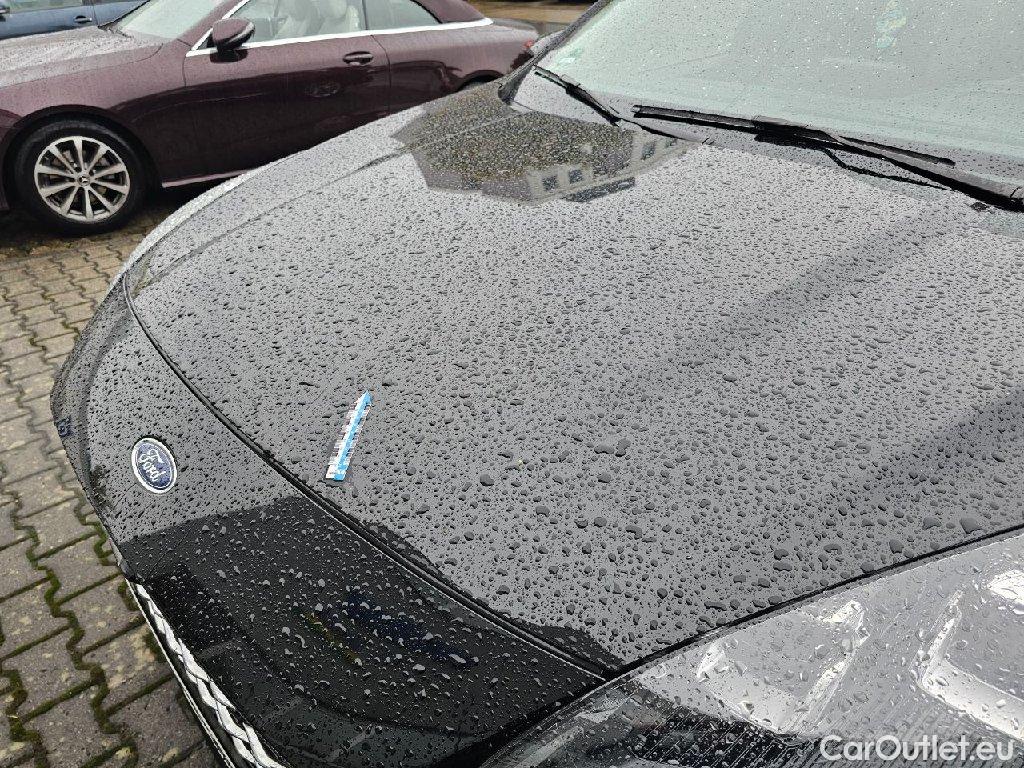 Ford  Kuga  Vignale 2.0 EcoBlue 140KW AT8 E6d #25