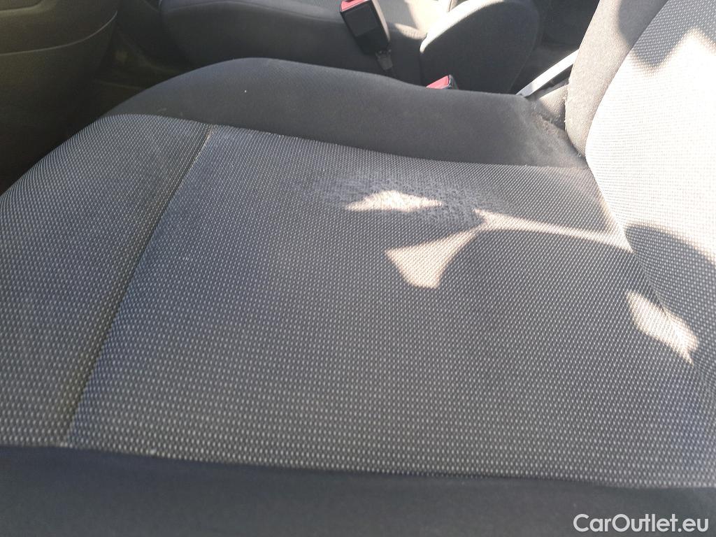 Peugeot  RIFTER  Active Standard 1.5 HDi 100CV MT6 E6dT #18