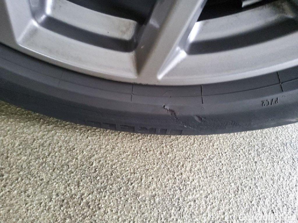 Bmw  X3 Baureihe  xDrive 30 d xLine 3.0 195KW AT8 E6dT #26