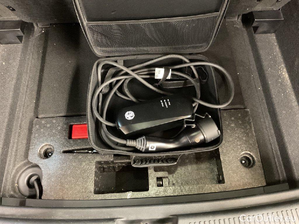 MG  4 MG MG Luxury 5d 150kW #20