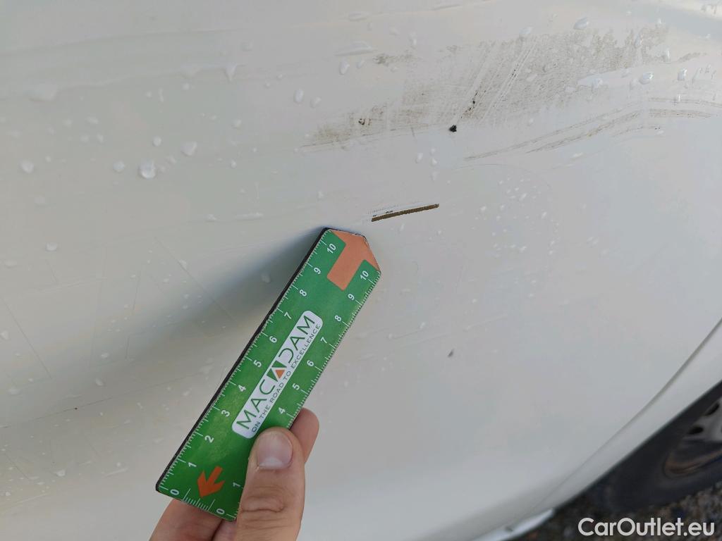  Toyota  Proace TOYOTA  / 2016 / 4P / furgón FU. MEDIO (L1) 2.0D 90kW COMFORT CARGA + #39