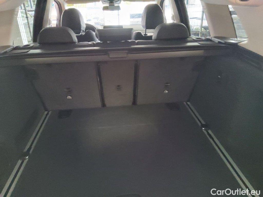 Bmw  X3 Baureihe  xDrive 30 d xLine 3.0 195KW AT8 E6dT #12