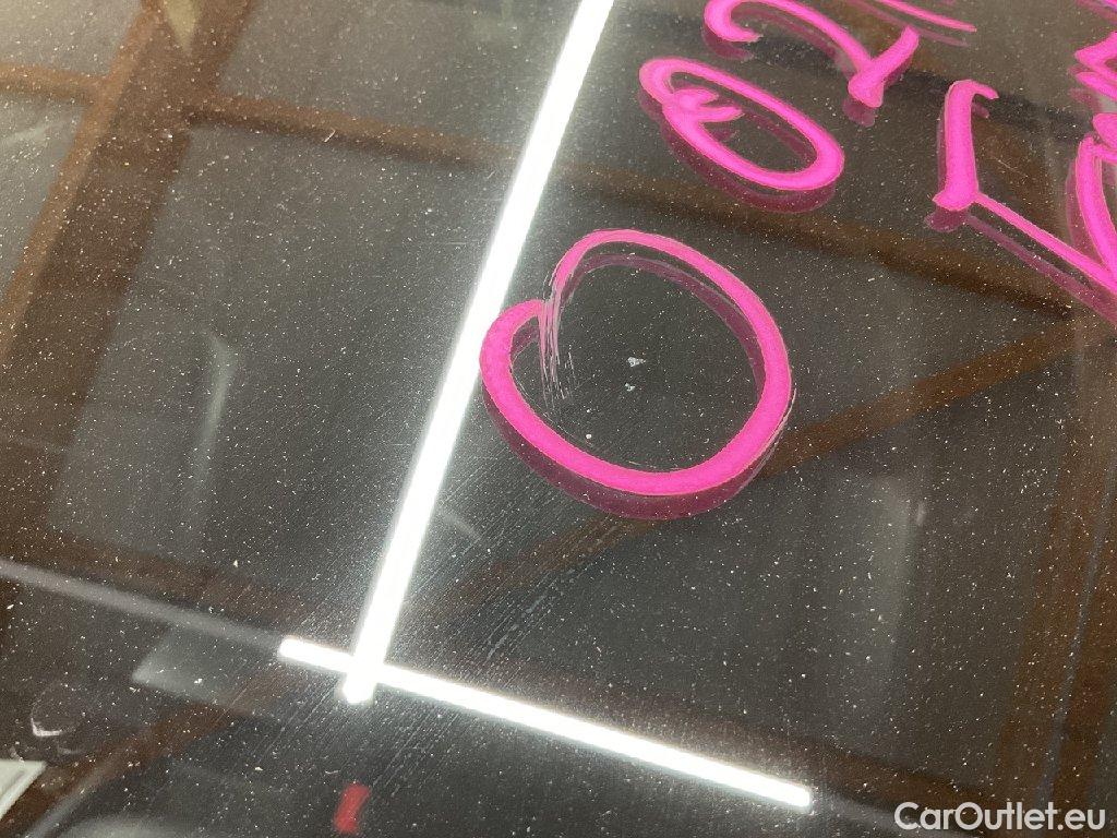 MG  4 MG MG Luxury 5d 150kW #24