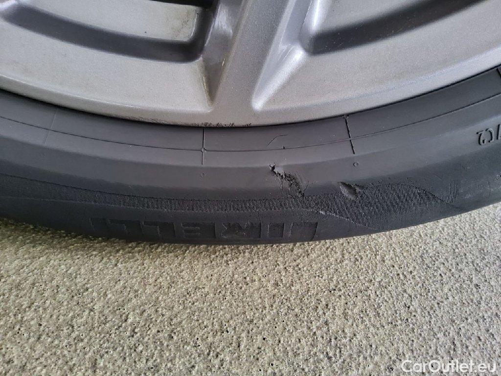 Bmw  X3 Baureihe  xDrive 30 d xLine 3.0 195KW AT8 E6dT #24