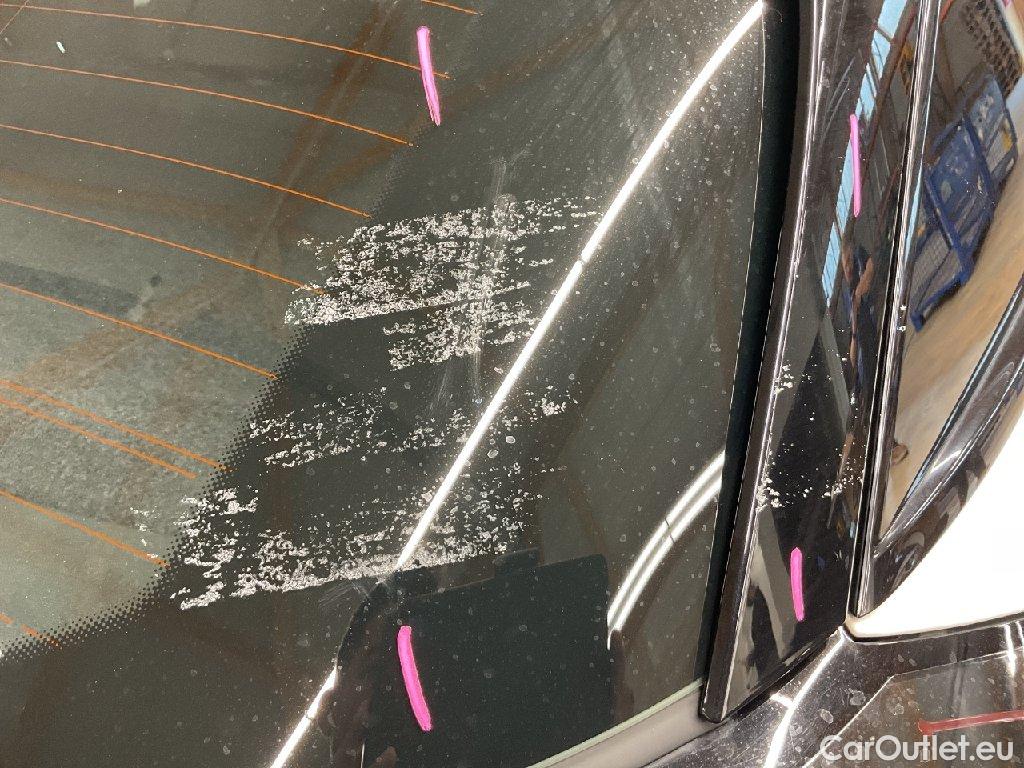 MG  EHS MG MG4 Standard 5d 125kW #40