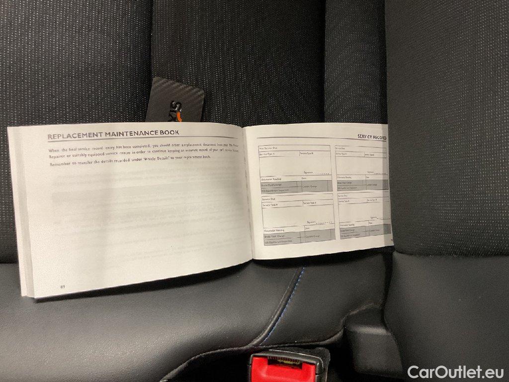 MG  4 MG MG Luxury 5d 150kW #38