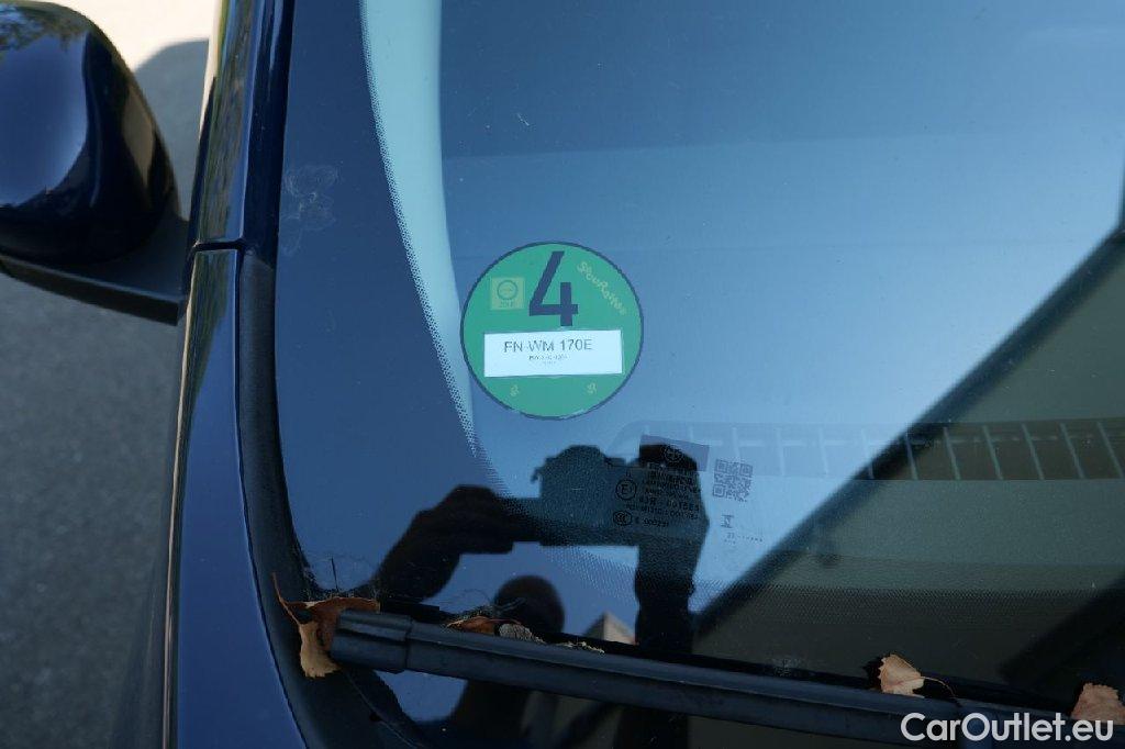 Ford  Kuga  Plug-In Hybrid Titanium 2.5 165KW ATV E6d #15