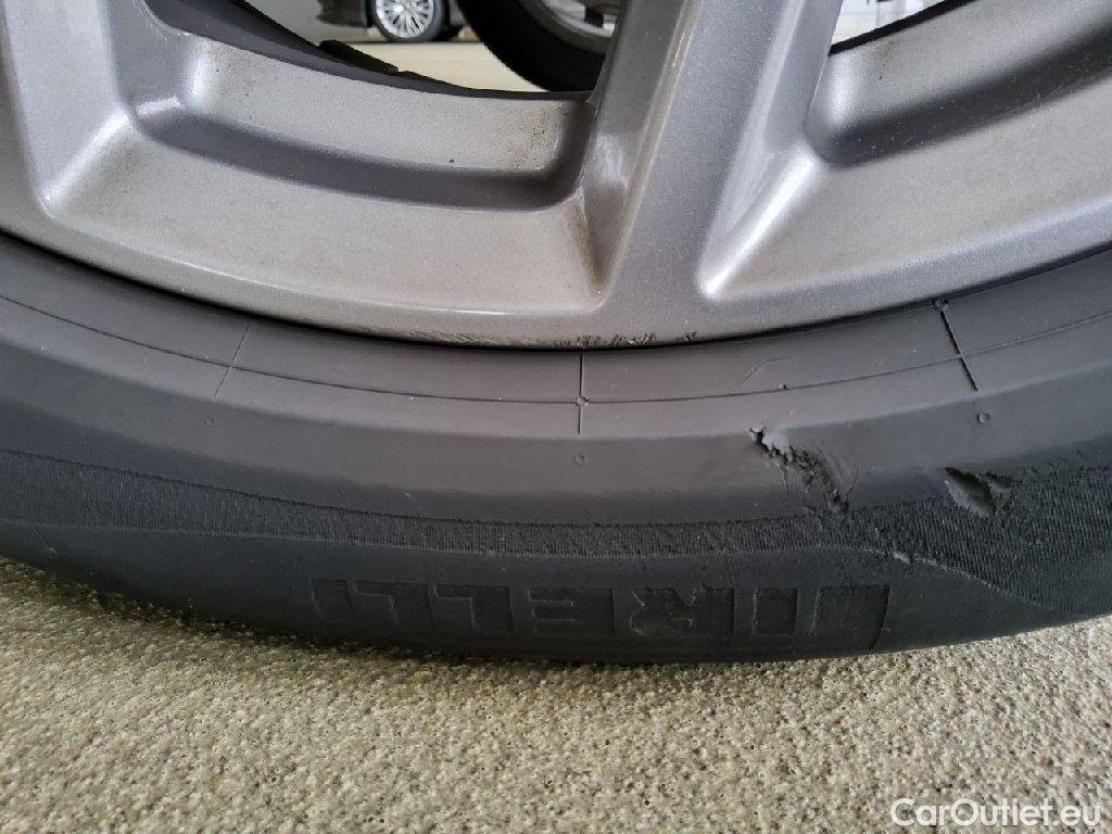 Bmw  X3 Baureihe  xDrive 30 d xLine 3.0 195KW AT8 E6dT #27