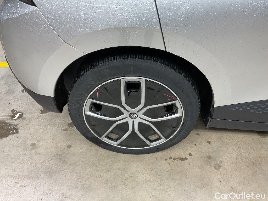 MG  4 MG MG Luxury 5d 150kW #29