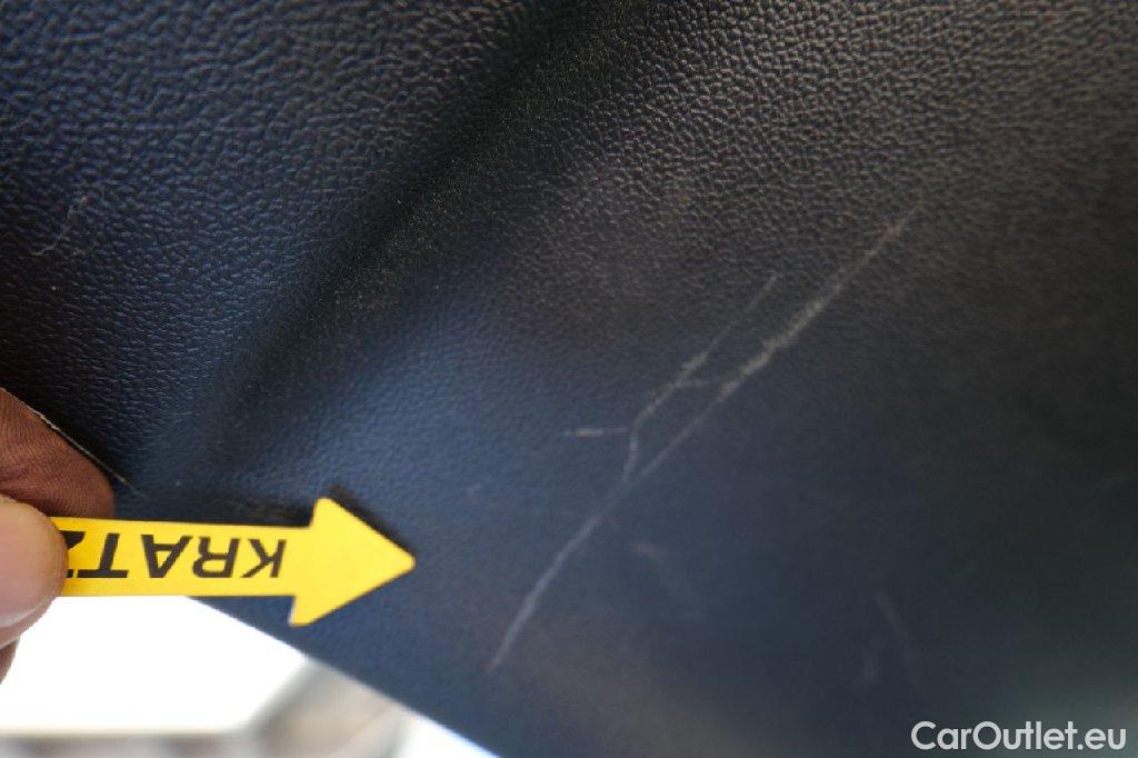 Ford  Kuga  Plug-In Hybrid Titanium 2.5 165KW ATV E6d #69