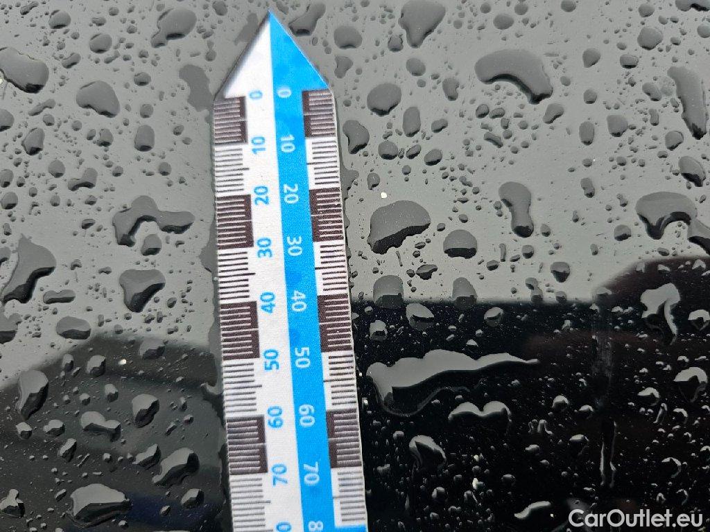 Ford  Kuga  Vignale 2.0 EcoBlue 140KW AT8 E6d #27