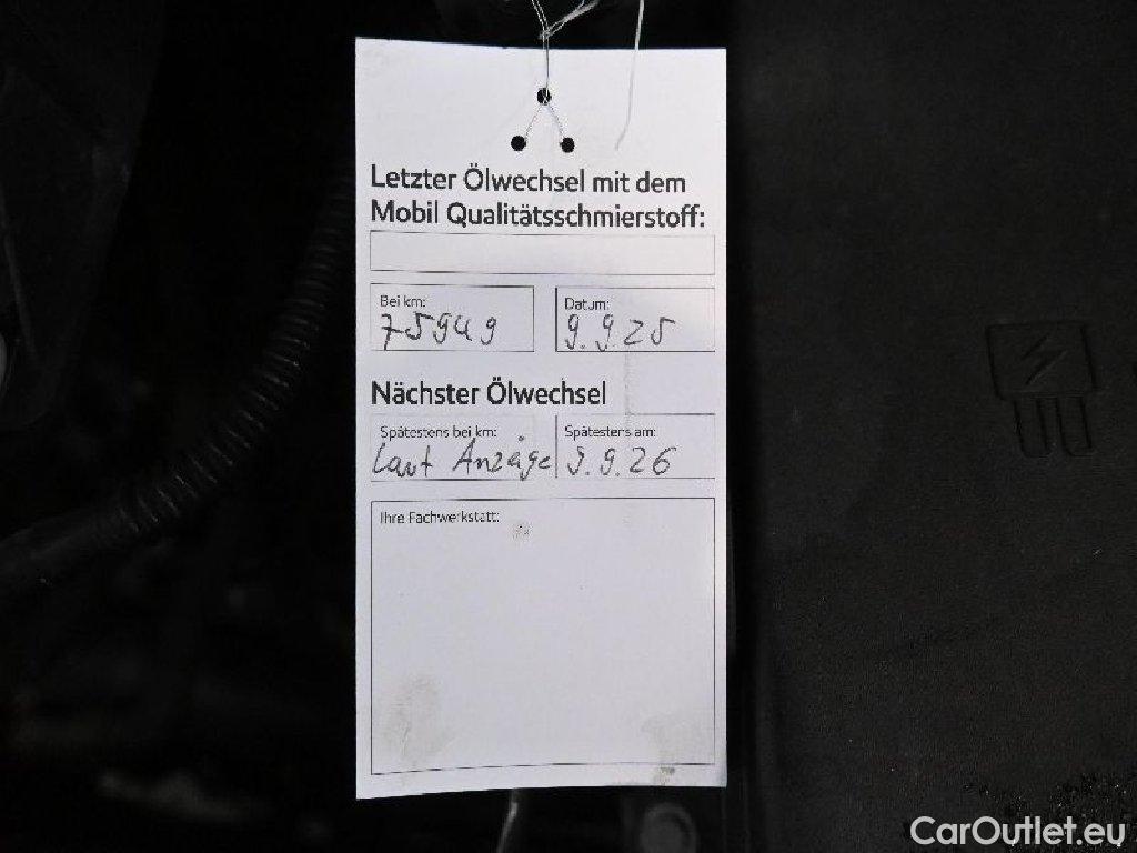 Ford  Transit  Custom Kasten 310 L1 Trend 2.0 TDCi 77KW MT6 E6 #17