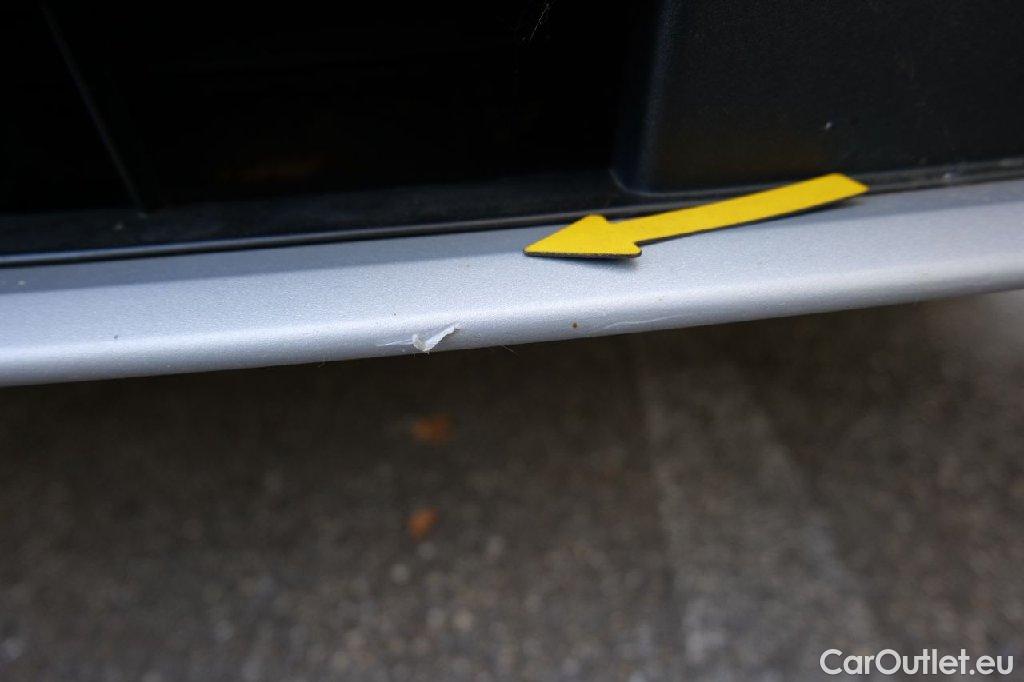 Ford  Kuga  Plug-In Hybrid Titanium 2.5 165KW ATV E6d #40