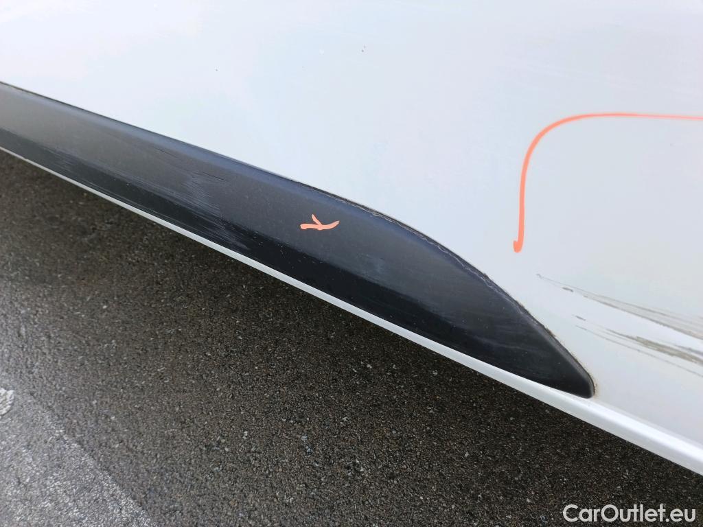 Toyota  Proace TOYOTA  / 2016 / 4P / furgón 1.6D 115CV COMFORT 1PL 2PT L1 #21