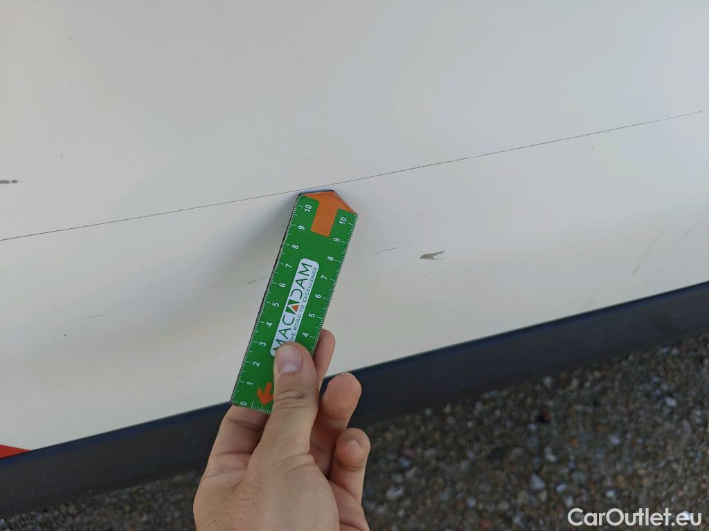  Toyota  Proace TOYOTA  / 2016 / 4P / furgón FU. MEDIO (L1) 2.0D 90kW COMFORT CARGA + #25