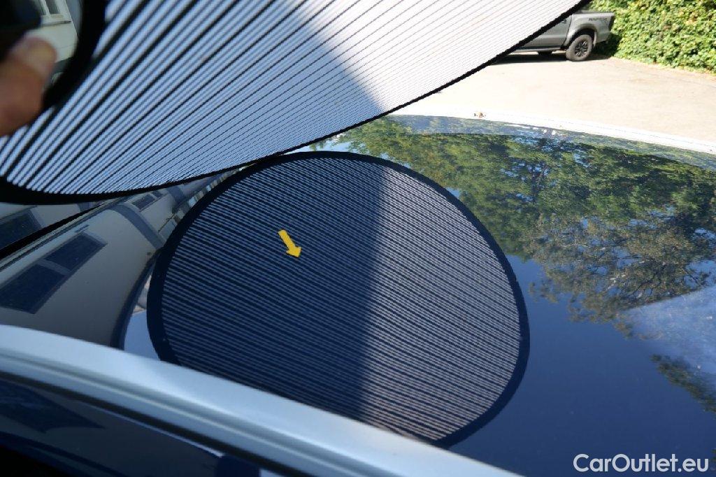 Ford  Kuga  Plug-In Hybrid Titanium 2.5 165KW ATV E6d #55