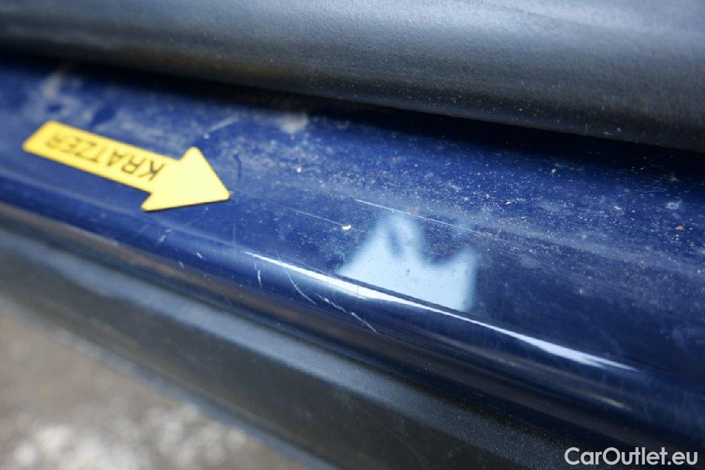 Ford  Kuga  Plug-In Hybrid Titanium 2.5 165KW ATV E6d #49