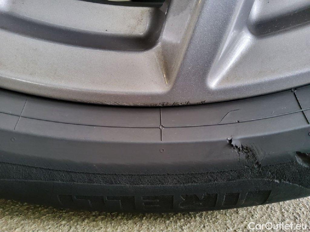 Bmw  X3 Baureihe  xDrive 30 d xLine 3.0 195KW AT8 E6dT #25