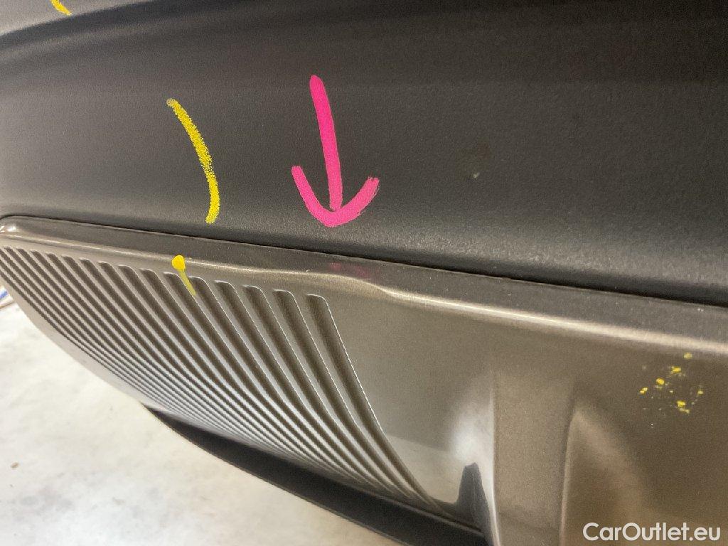 MG  EHS MG MG4 Standard 5d 125kW #42