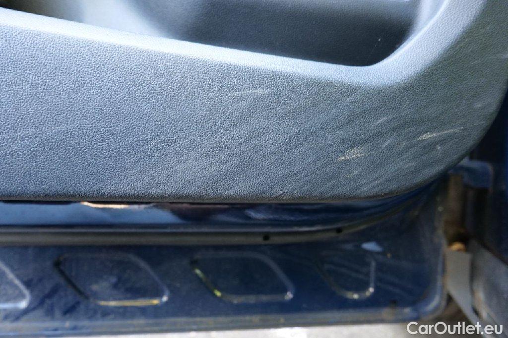 Ford  Kuga  Plug-In Hybrid Titanium 2.5 165KW ATV E6d #50