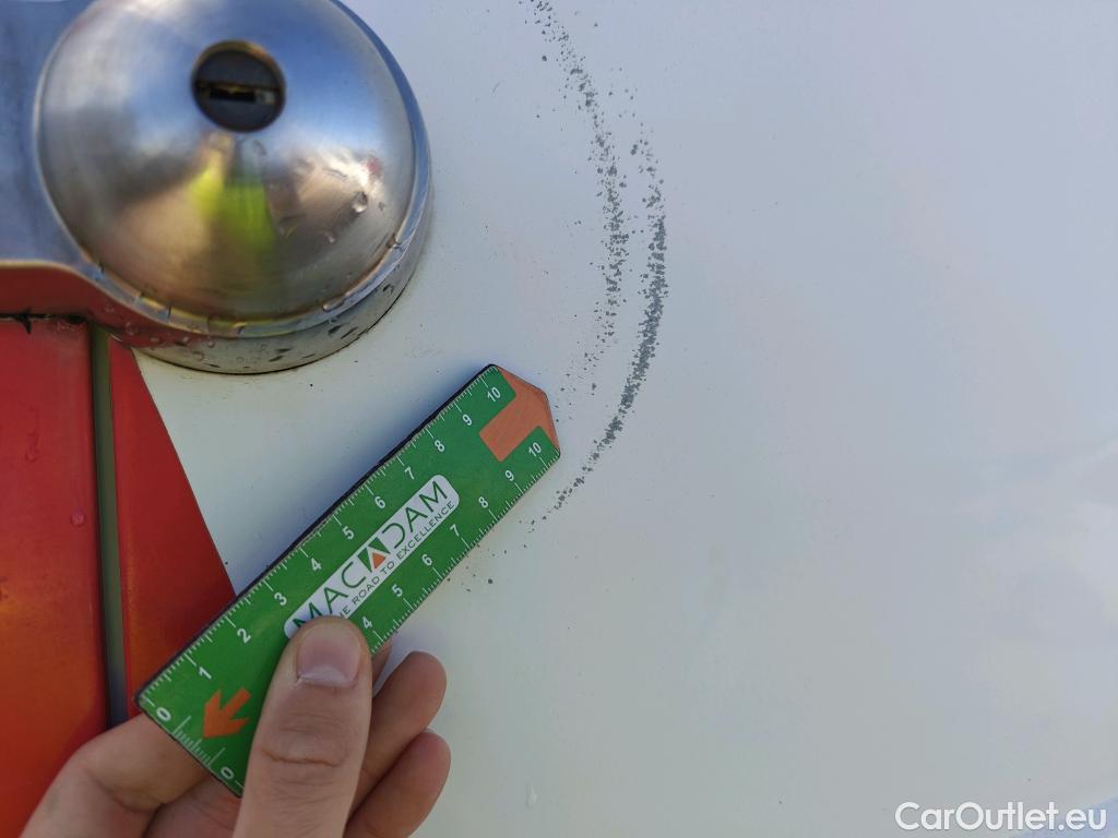  Toyota  Proace TOYOTA  / 2016 / 4P / furgón FU. MEDIO (L1) 2.0D 90kW COMFORT CARGA + #24