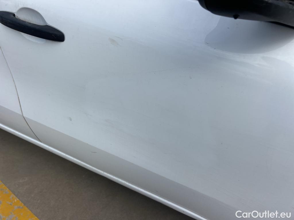 Renault  Kangoo RENAULT  Furgón/2021/4P/furgón derivado de turismo Profesional 1.5 Blue dCi 70kW (95CV) #25