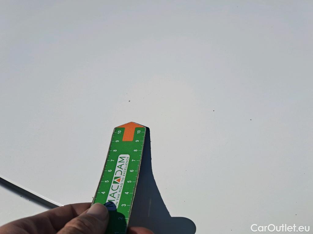 Peugeot  RIFTER  Active Standard 1.5 HDi 100CV MT6 E6dT #12