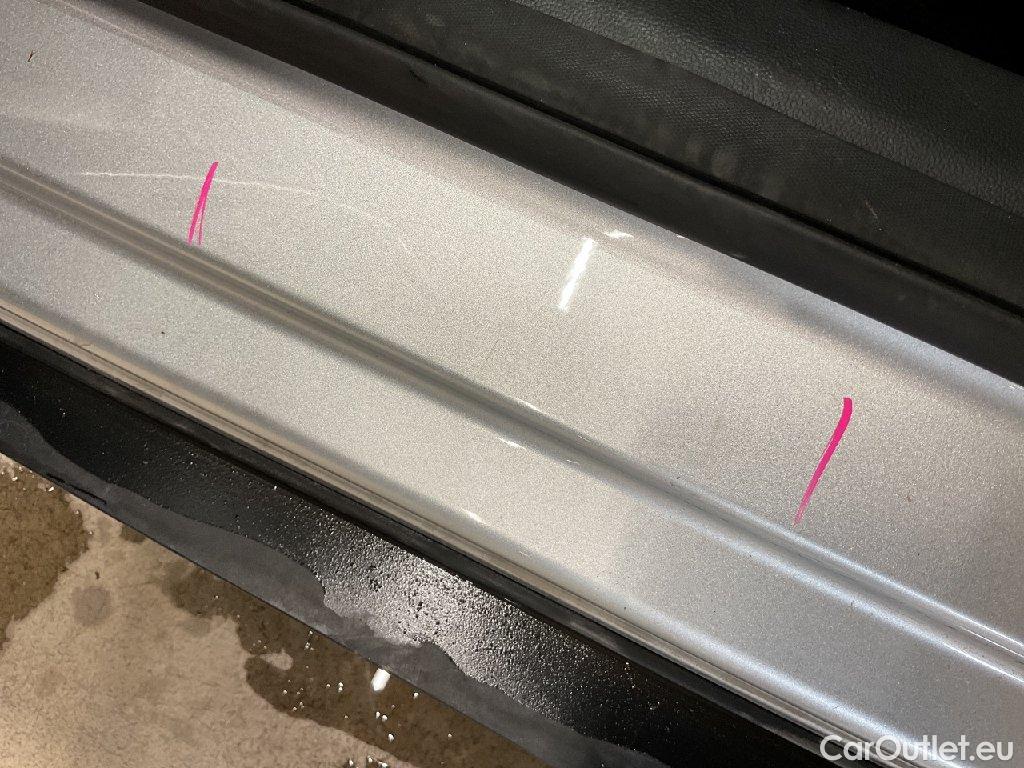 MG  4 MG MG Luxury 5d 150kW #26