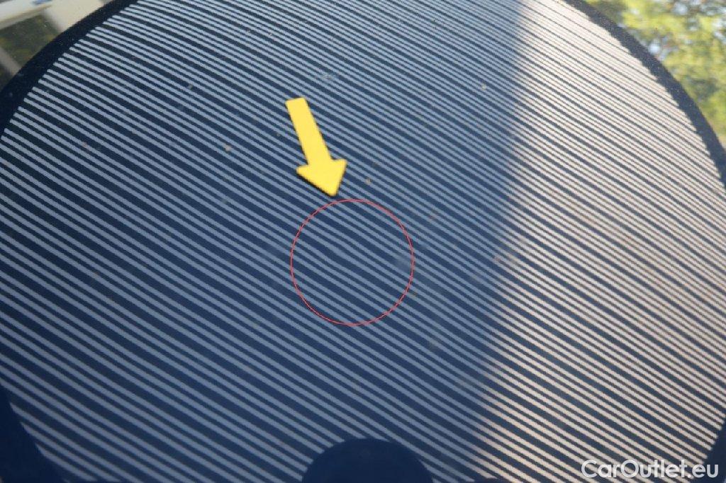 Ford  Kuga  Plug-In Hybrid Titanium 2.5 165KW ATV E6d #56