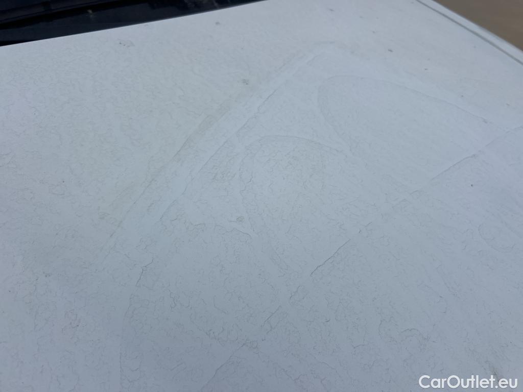 Renault  Kangoo RENAULT  Furgón/2021/4P/furgón derivado de turismo Profesional 1.5 Blue dCi 70kW (95CV) #24