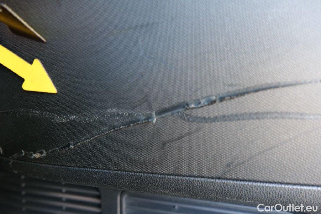 Ford  Kuga  Plug-In Hybrid Titanium 2.5 165KW ATV E6d #66