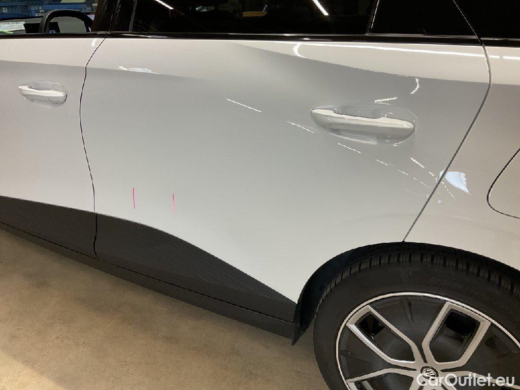 MG  4 MG MG Luxury 5d 150kW #27