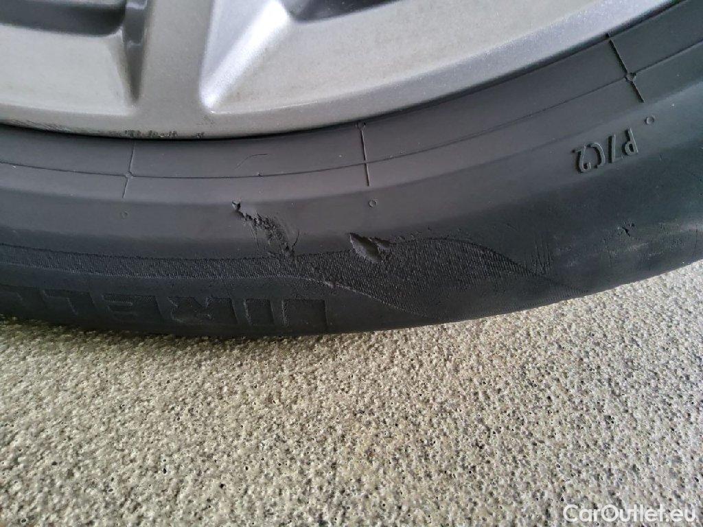 Bmw  X3 Baureihe  xDrive 30 d xLine 3.0 195KW AT8 E6dT #29