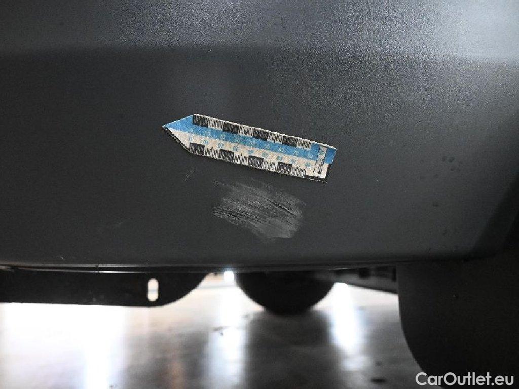 Ford  Transit  Custom Kasten 310 L1 Trend 2.0 TDCi 77KW MT6 E6 #69