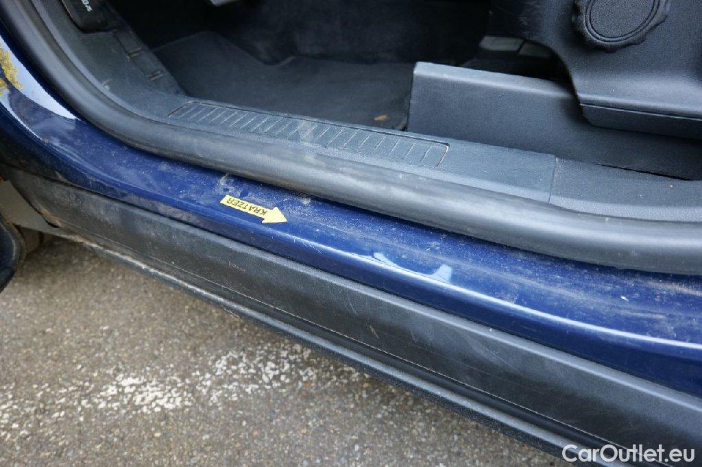 Ford  Kuga  Plug-In Hybrid Titanium 2.5 165KW ATV E6d #48