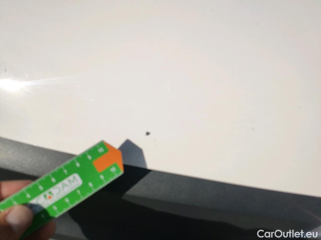  Volkswagen  Caddy VOLKSWAGEN  / 2020 / 4P / furgón derivado de turismo Cargo 2.0 TDI 55kW (75CV) #46