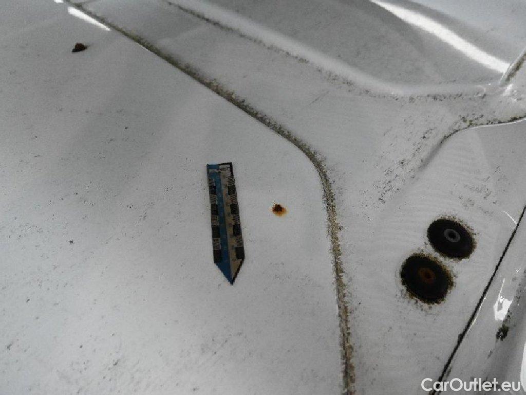 Ford  Transit  Custom Kasten 310 L1 Trend 2.0 TDCi 77KW MT6 E6 #41