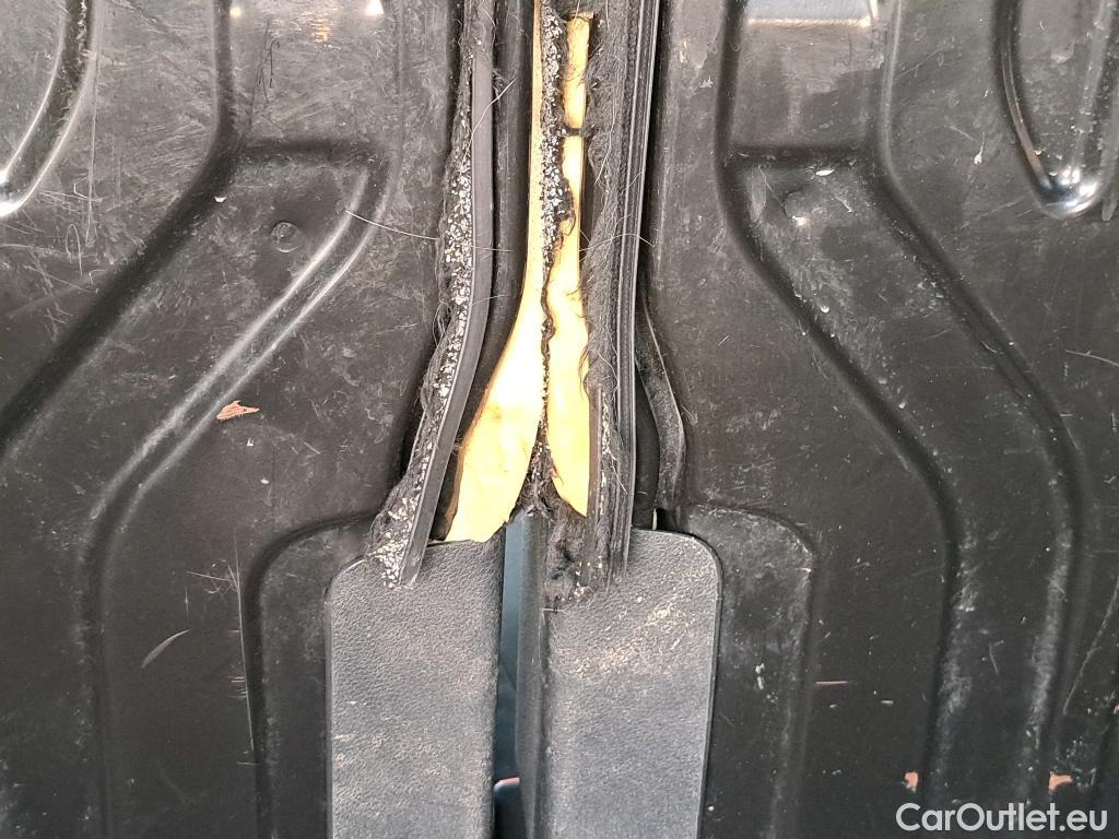 Peugeot  RIFTER  Active Standard 1.5 HDi 100CV MT6 E6dT #30