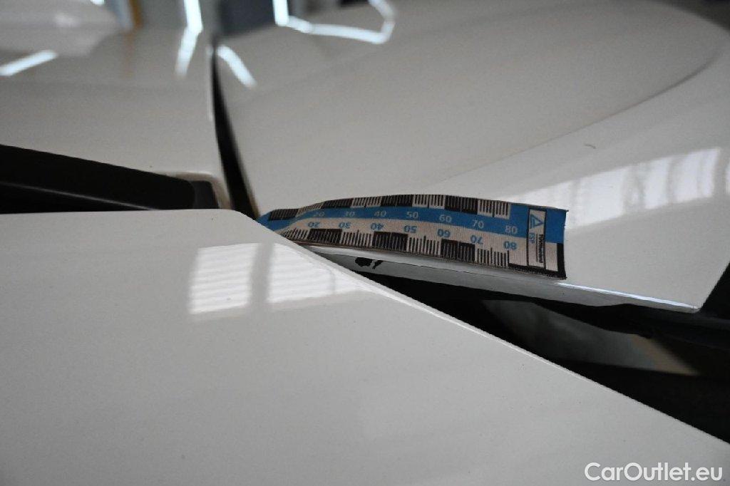 Bmw  Serie 3 Baureihe 3 Touring 320i xDrive Sport Line 2.0 135KW AT8 E6dT #55