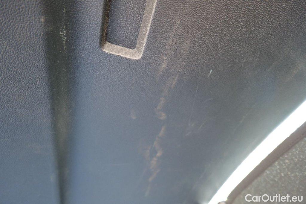 Ford  Kuga  Plug-In Hybrid Titanium 2.5 165KW ATV E6d #68