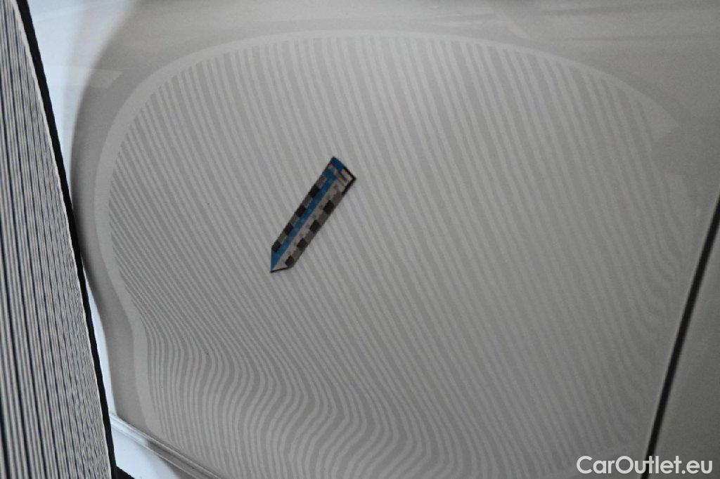 Bmw  Serie 3 Baureihe 3 Touring 320i xDrive Sport Line 2.0 135KW AT8 E6dT #53