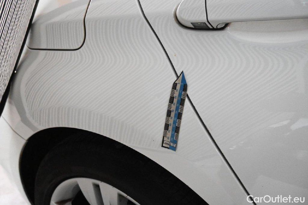 Bmw  Serie 3 Baureihe 3 Touring 320i xDrive Sport Line 2.0 135KW AT8 E6dT #42