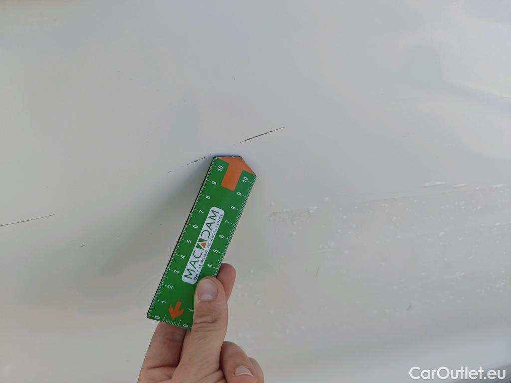  Toyota  Proace TOYOTA  / 2016 / 4P / furgón FU. MEDIO (L1) 2.0D 90kW COMFORT CARGA + #38