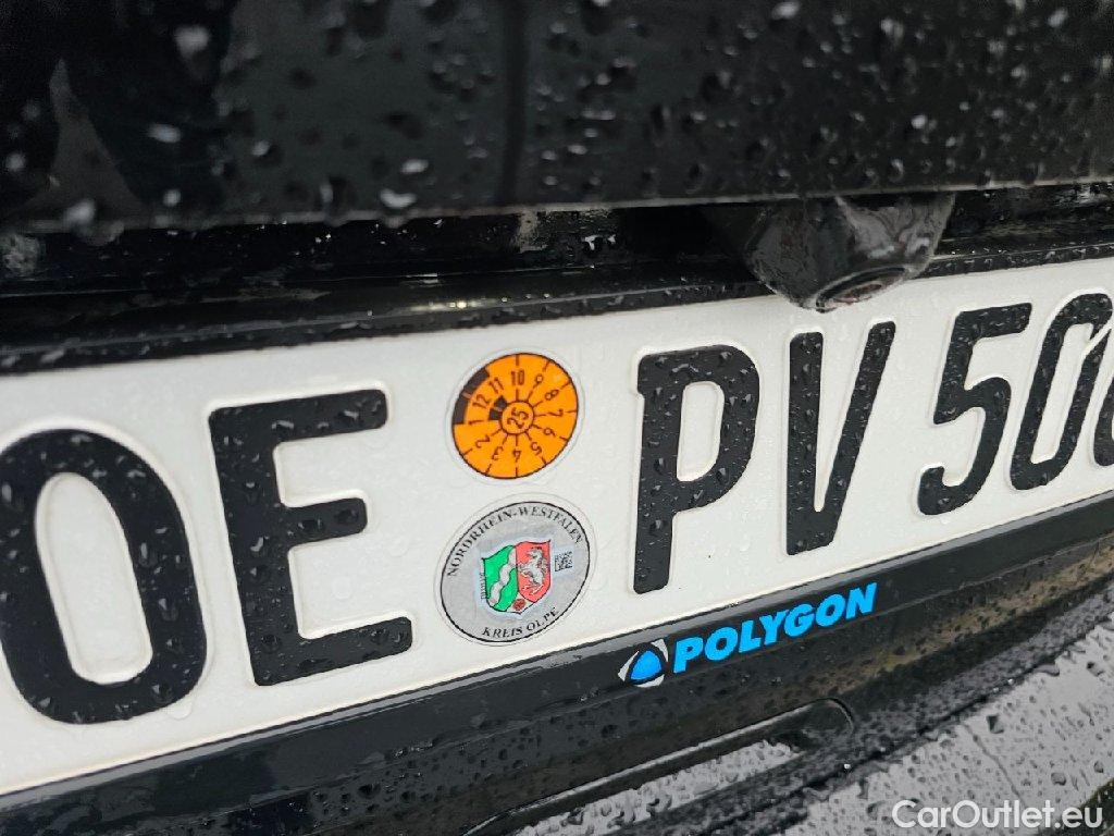 Ford  Kuga  Vignale 2.0 EcoBlue 140KW AT8 E6d #16