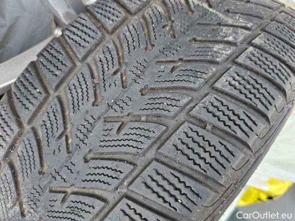 Ford  Kuga  Vignale 2.0 EcoBlue 140KW AT8 E6d #38