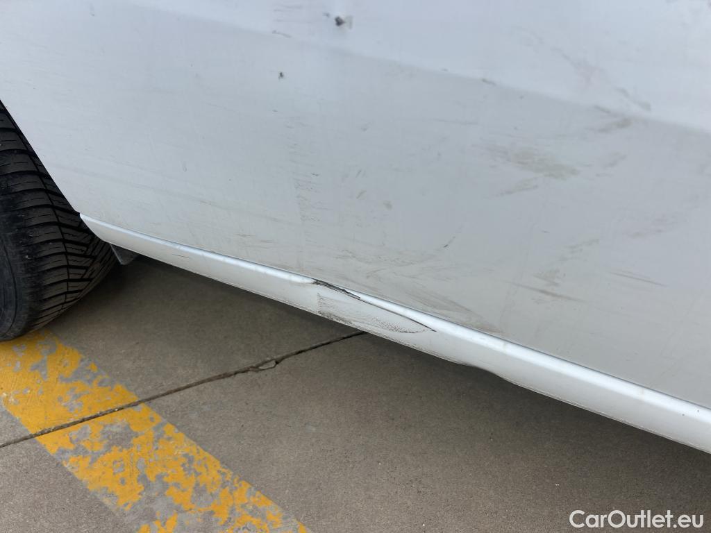 Renault  Kangoo RENAULT  Furgón/2021/4P/furgón derivado de turismo Profesional 1.5 Blue dCi 70kW (95CV) #2